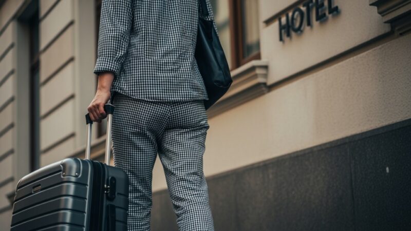 Blachownia zyska wymarzone kąpielisko – czas na bezpieczny relaks!