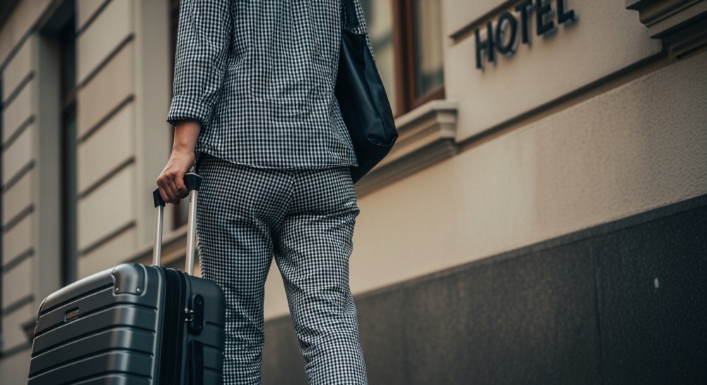 Blachownia zyska wymarzone kąpielisko – czas na bezpieczny relaks!