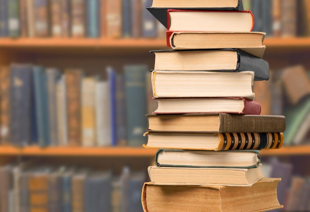 Częstochowa odkrywa literacką gwiazdę: Kamila Kolińska zachwyca tłumy