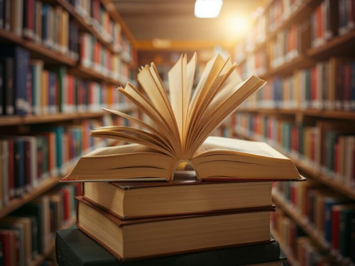 Sztuka i historie Częstochowy: Spotkanie z Adelą Wiśniewską