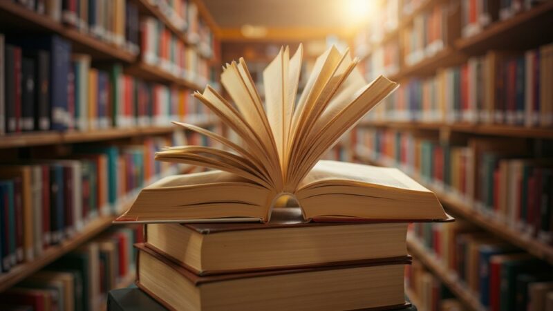 Sztuka i historie Częstochowy: Spotkanie z Adelą Wiśniewską