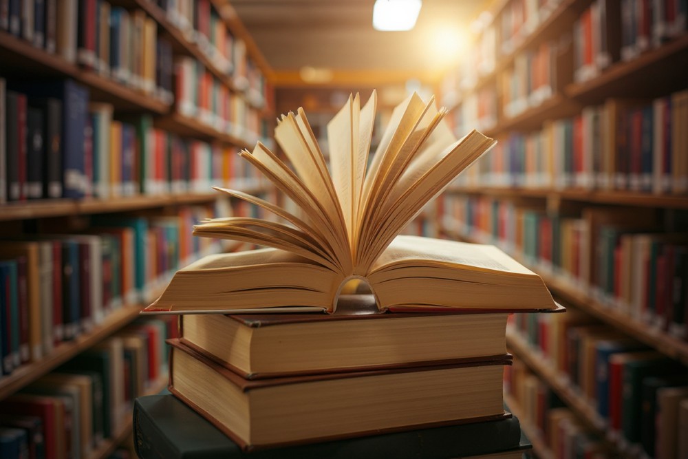 Sztuka i historie Częstochowy: Spotkanie z Adelą Wiśniewską