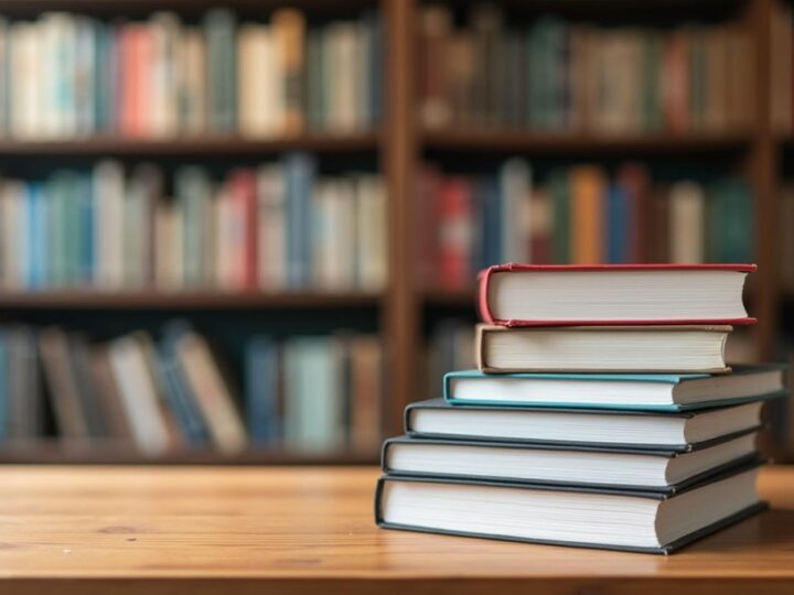 Częstochowa zyska dofinansowanie na literackie i artystyczne inicjatywy!