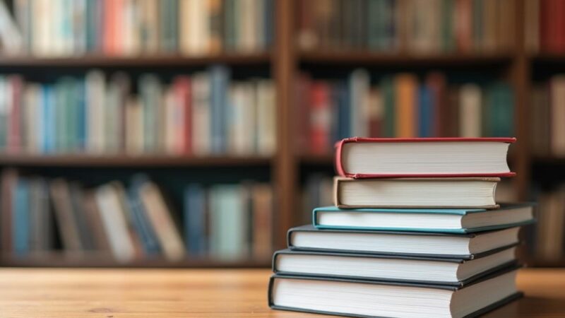 Częstochowa zyska dofinansowanie na literackie i artystyczne inicjatywy!