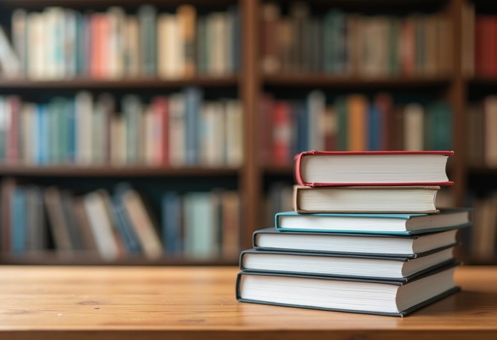 Częstochowa zyska dofinansowanie na literackie i artystyczne inicjatywy!