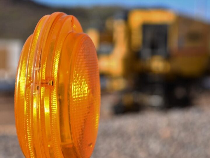 NOWY ETAP PRZEBUDOWY ULICY BOHATERÓW KATYNIA W CZĘSTOCHOWIE