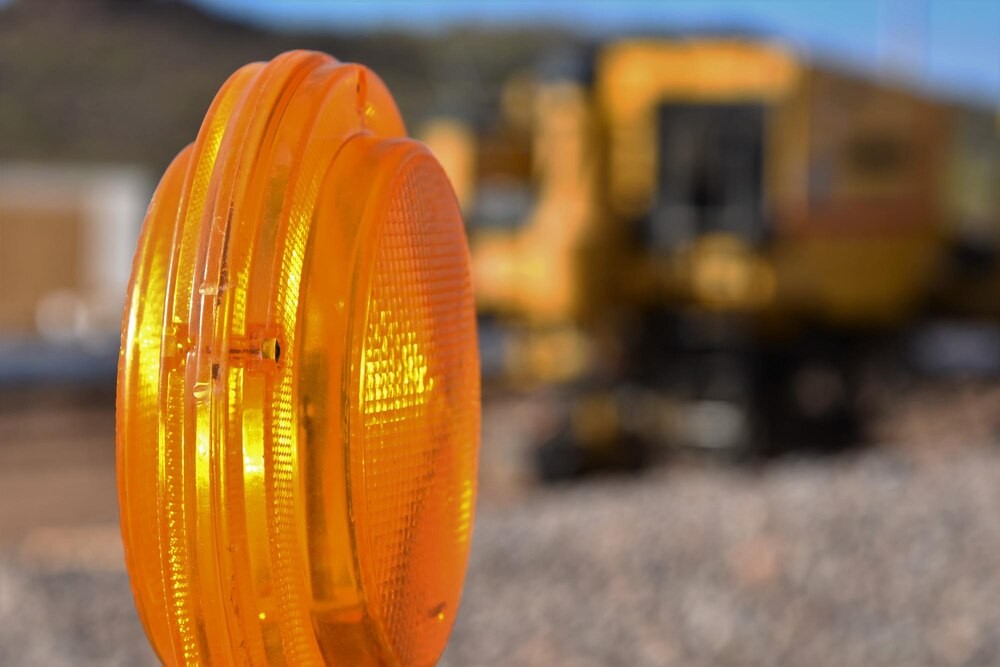 NOWY ETAP PRZEBUDOWY ULICY BOHATERÓW KATYNIA W CZĘSTOCHOWIE