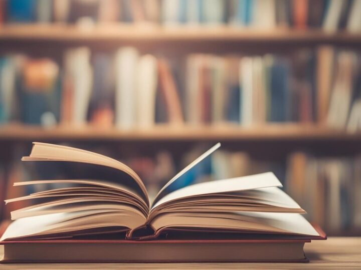 Finał akcji „Marzec – miesiąc kobiet” z artystką Adela Wiśniewską w Częstochowie