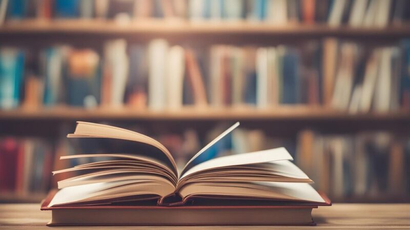 Finał akcji „Marzec – miesiąc kobiet” z artystką Adela Wiśniewską w Częstochowie