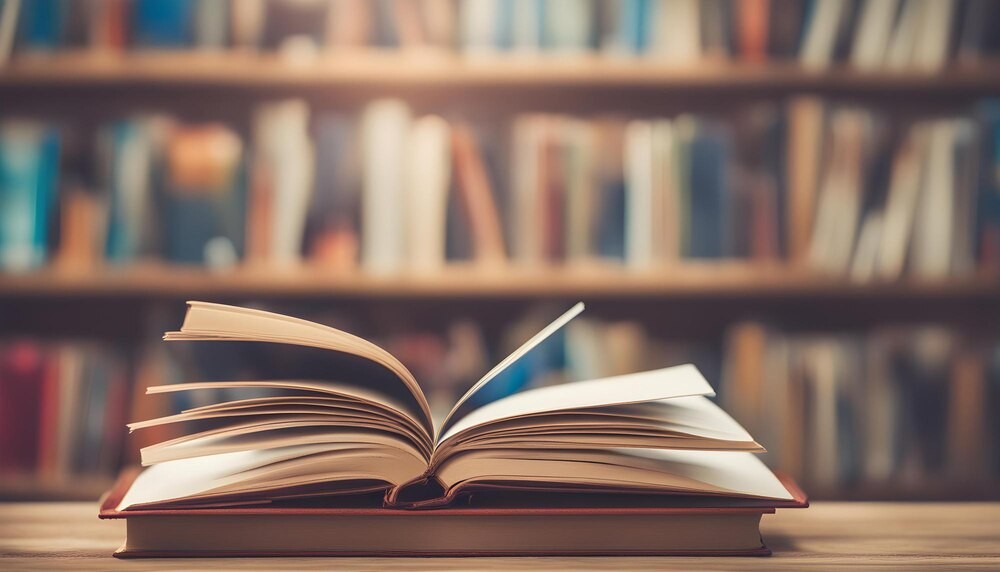 Finał akcji „Marzec – miesiąc kobiet” z artystką Adela Wiśniewską w Częstochowie