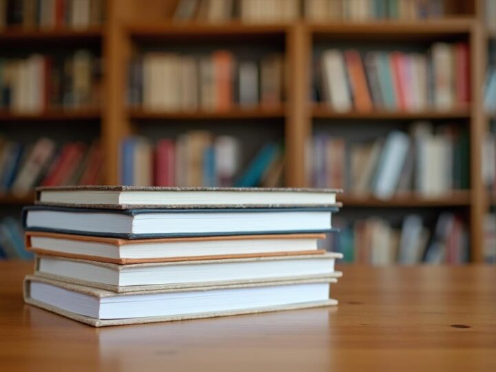 Finałowe otwarcie biblioteki: spotkanie z Kamilą Kolińską i premierą „Benjamina nie potrafił zapomnieć”!