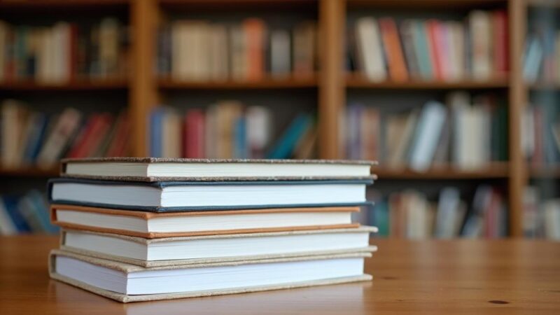 Finałowe otwarcie biblioteki: spotkanie z Kamilą Kolińską i premierą „Benjamina nie potrafił zapomnieć”!