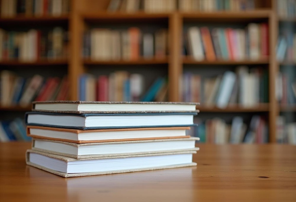 Finałowe otwarcie biblioteki: spotkanie z Kamilą Kolińską i premierą „Benjamina nie potrafił zapomnieć”!