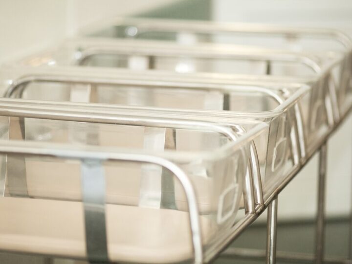 Częstochowa wspiera in vitro z miejskim dofinansowaniem