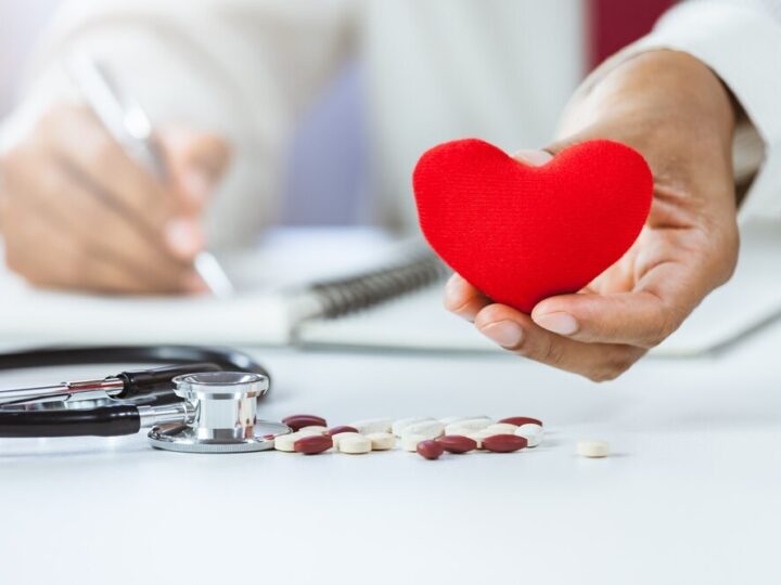 AKTYWNA JESIEŃ ŻYCIA: ZDROWIE I RADOŚĆ W Częstochowie