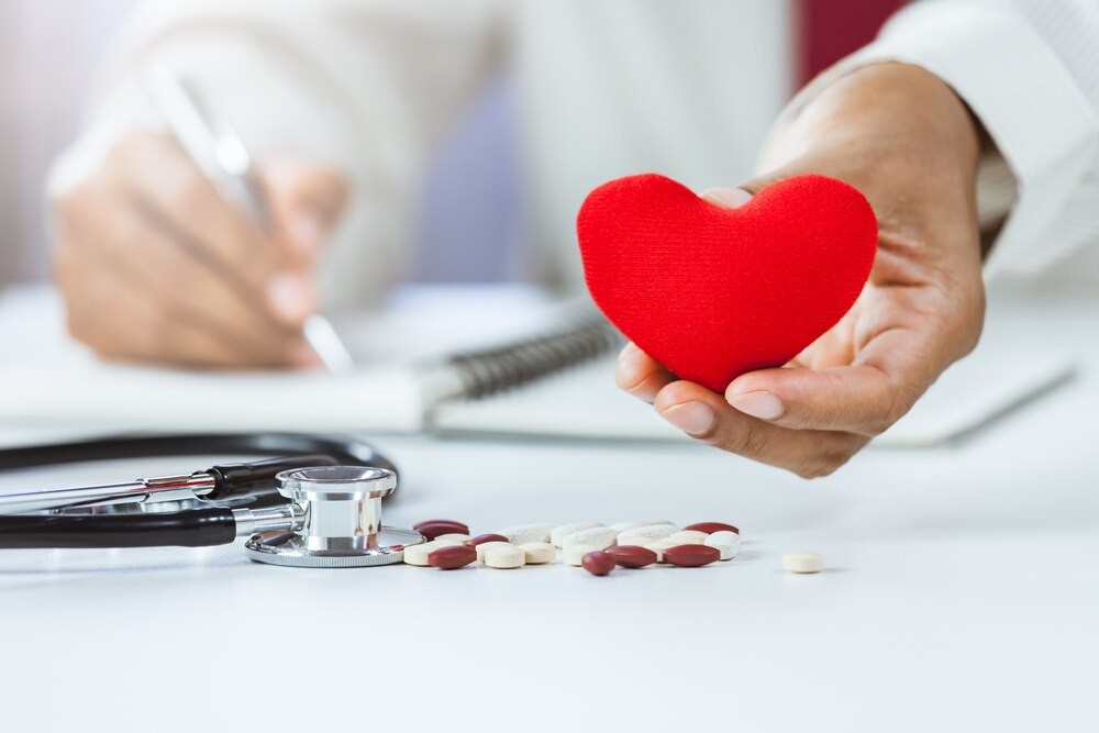 AKTYWNA JESIEŃ ŻYCIA: ZDROWIE I RADOŚĆ W Częstochowie