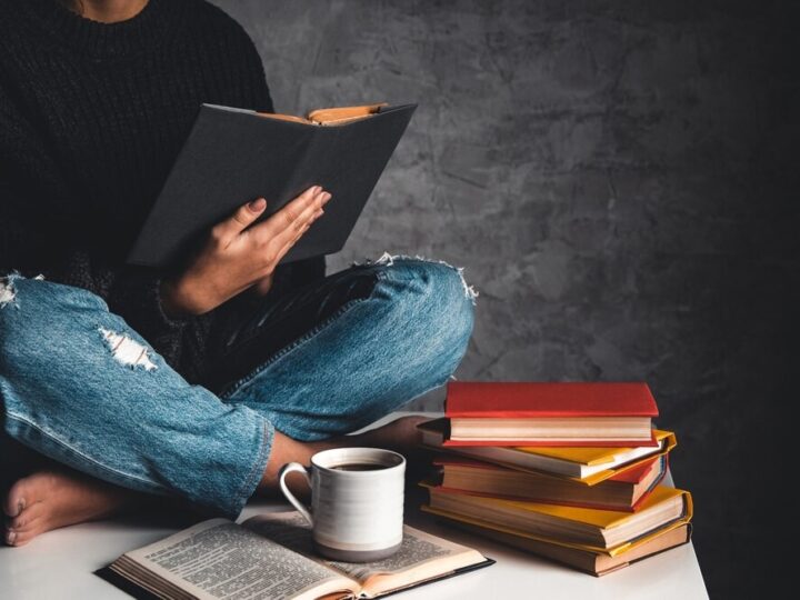 Młodzieżowa Rada Miejska w Blachowni: Nowe twarze, nowe wyzwania!