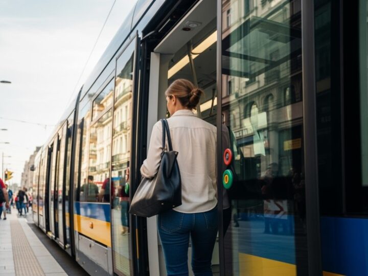 Częstochowa kończy modernizację tramwajową – nowy odcinek do Kucelina