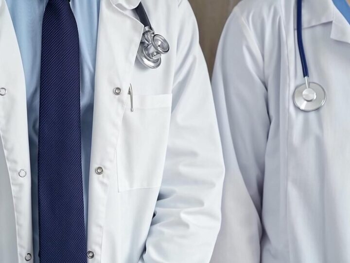 Częstochowa wspiera pary w walce z niepłodnością: program in vitro rusza na nowo!