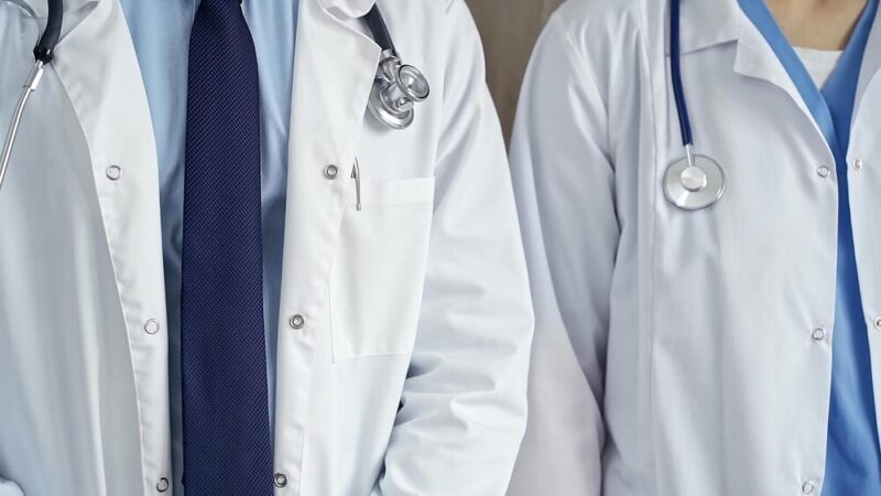 Częstochowa wspiera pary w walce z niepłodnością: program in vitro rusza na nowo!