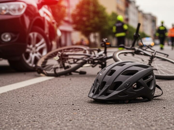 Częstochowa Poszukuje Kreatywnych Umysłów do Rozwoju Tras Rowerowych!