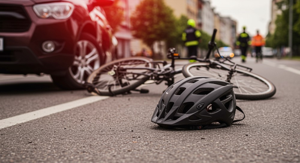 Częstochowa Poszukuje Kreatywnych Umysłów do Rozwoju Tras Rowerowych!