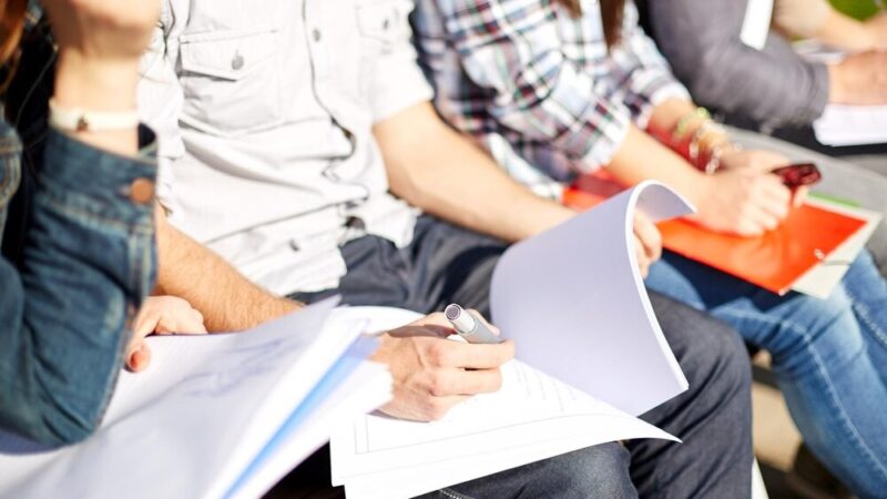 Nowa era zdrowia w Rędzinach – modernizacja Ośrodka Zdrowia w drodze!