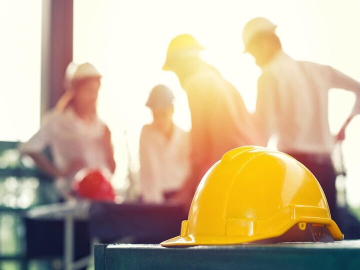 Rędziny uruchamiają nową sieć kanalizacyjną dla mieszkańców!