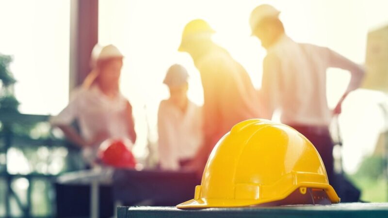 Rędziny uruchamiają nową sieć kanalizacyjną dla mieszkańców!