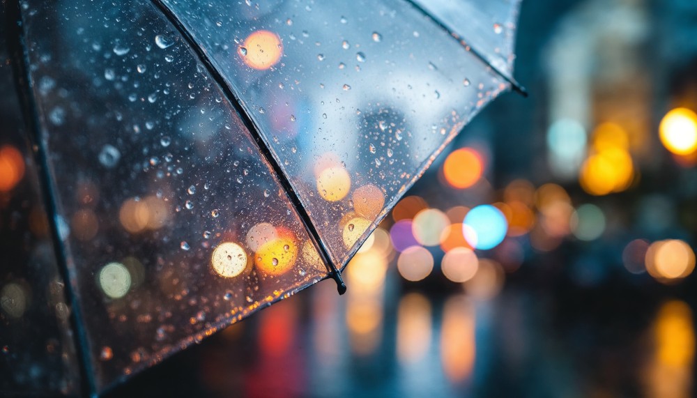 OSTRZEŻENIE METEOROLOGICZNE NR 51: PRZYMROZKI W NADCHODZĄCE DNI