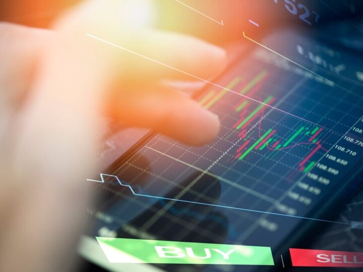 Podatek od nieruchomości: Nowe zasady doręczania decyzji w Częstochowie