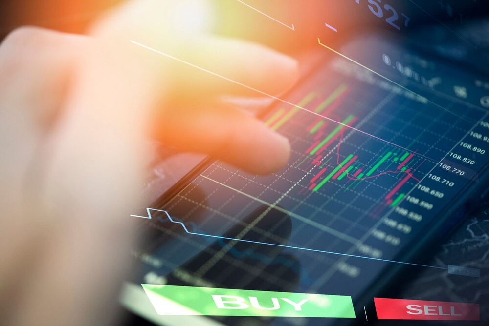 Podatek od nieruchomości: Nowe zasady doręczania decyzji w Częstochowie