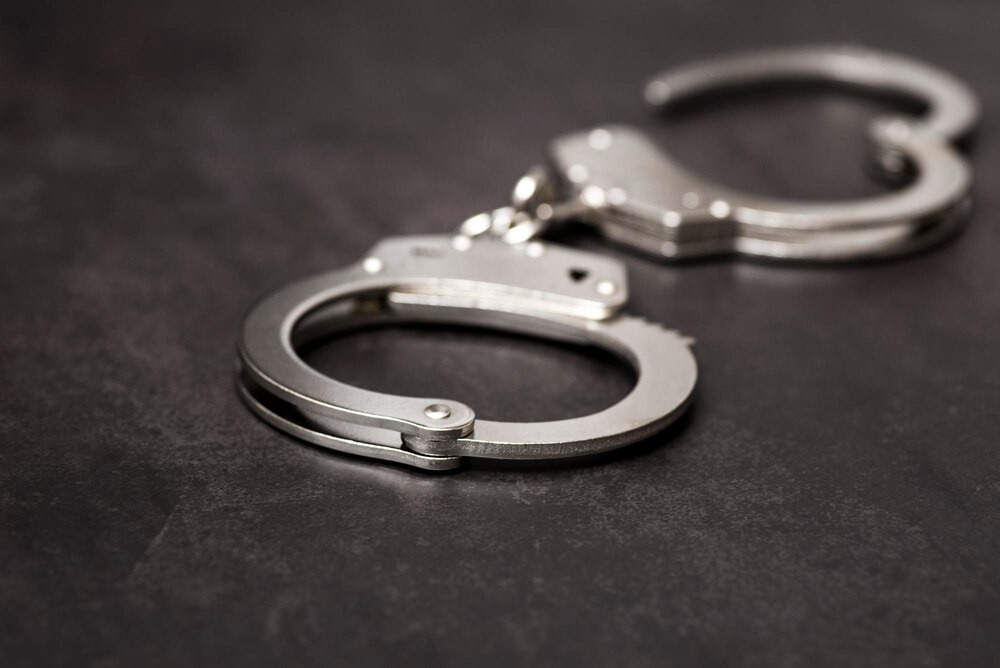 Czujność w akcji: Policjant zatrzymuje złodziei w czasie wolnym