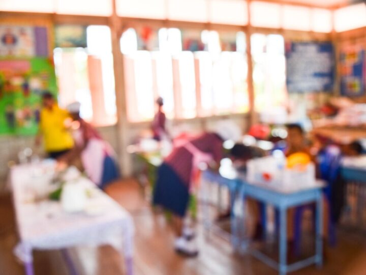 Młodzież z Częstochowy odkrywa możliwości Uniwersytetu Długosza