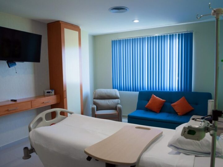 Rędziny inwestują w przyszłość dzieci: nauka pływania dla najmłodszych!