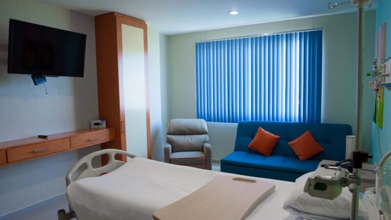 Rędziny inwestują w przyszłość dzieci: nauka pływania dla najmłodszych!