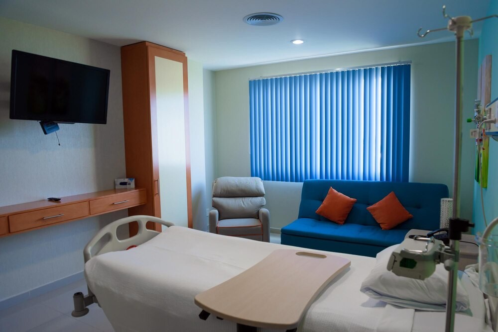 Rędziny inwestują w przyszłość dzieci: nauka pływania dla najmłodszych!