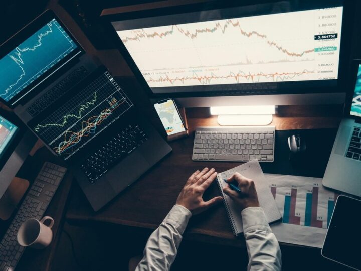 Rata podatku od nieruchomości – 14 dni na wpłatę od otrzymania decyzji