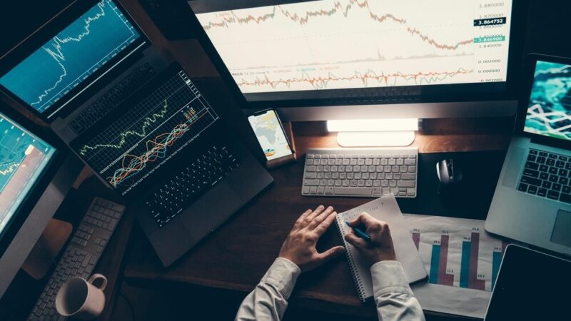 Rata podatku od nieruchomości – 14 dni na wpłatę od otrzymania decyzji