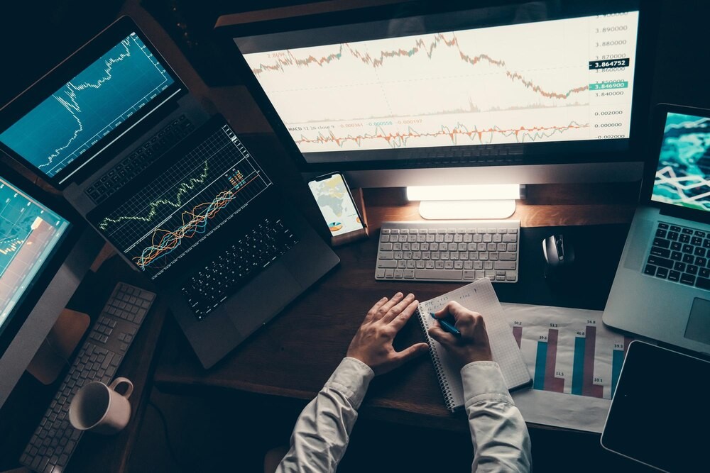 Rata podatku od nieruchomości – 14 dni na wpłatę od otrzymania decyzji