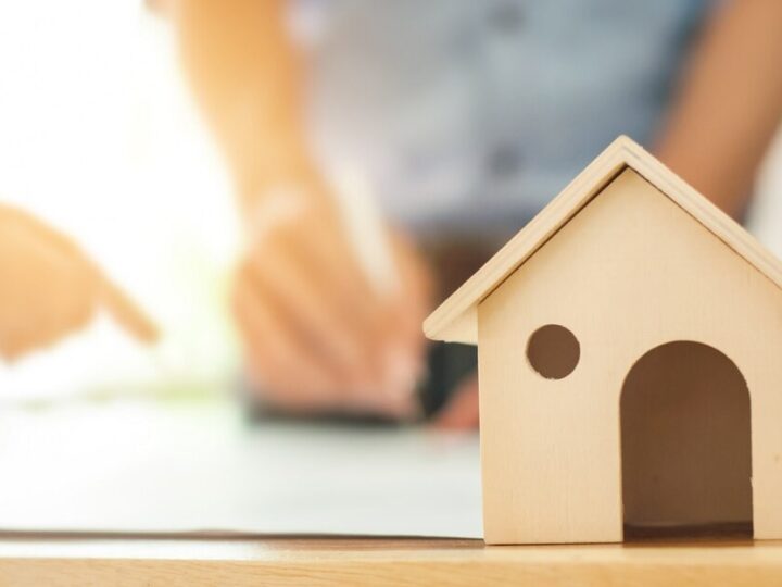 Nowe Mieszkania Komunalne na Krakowskiej: Rewitalizacja Starego Miasta w Pełni!