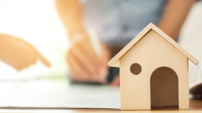 Nowe Mieszkania Komunalne na Krakowskiej: Rewitalizacja Starego Miasta w Pełni!