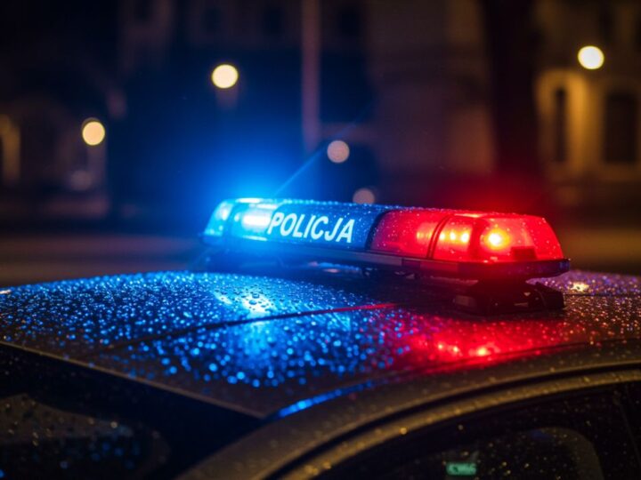 Seniorzy, nie dajcie się oszukać!