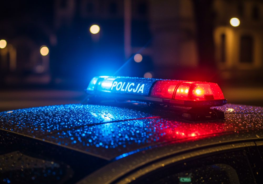 Seniorzy, nie dajcie się oszukać!