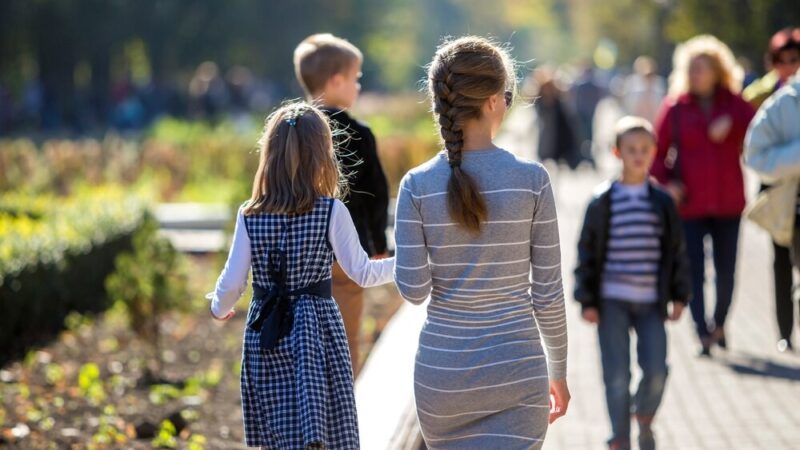 SENIORZY ŁĄCZĄ SIŁY DLA LEPSZEGO ŻYCIA