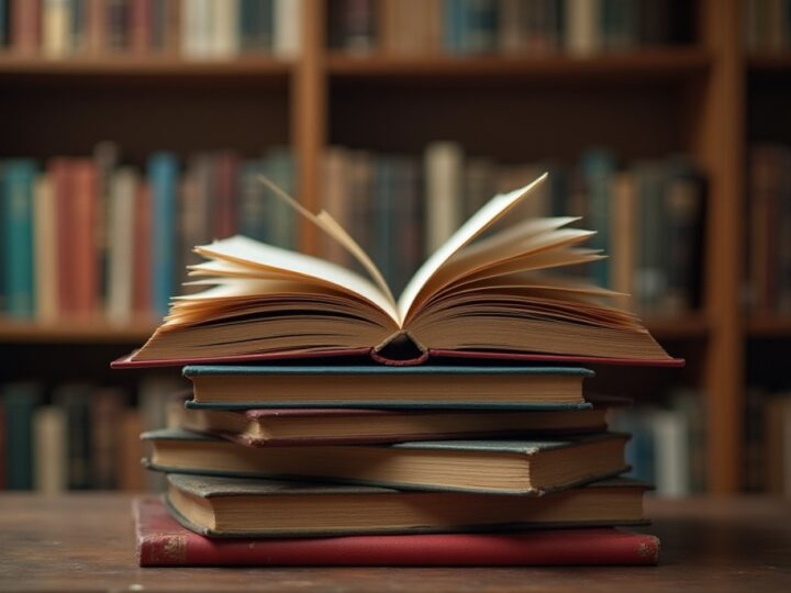 Spotkanie z Katarzyną Rzehak: zanurz się w świat powojennego dizajnu!