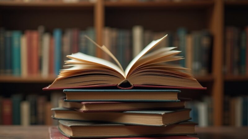 Spotkanie z Katarzyną Rzehak: zanurz się w świat powojennego dizajnu!