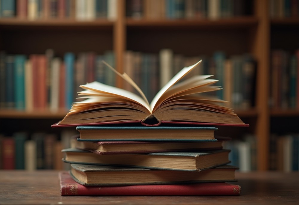 Spotkanie z Katarzyną Rzehak: zanurz się w świat powojennego dizajnu!