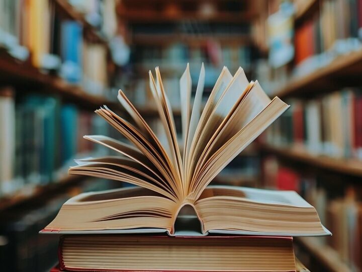 Odkryj dziedzictwo Wandy Telakowskiej z Katarzyną Rzehak w polskim wzornictwie