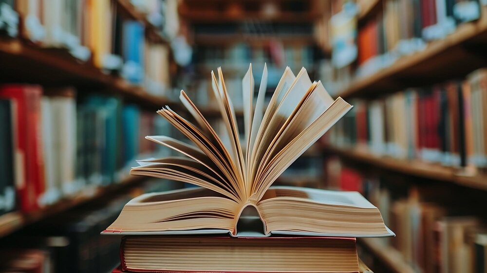 Odkryj dziedzictwo Wandy Telakowskiej z Katarzyną Rzehak w polskim wzornictwie